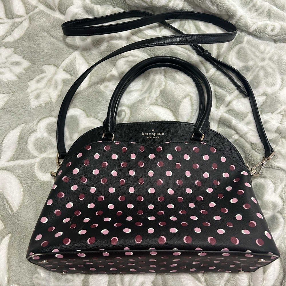 Kate Spade Crossbody